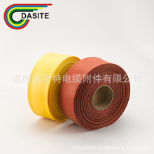 �߉��^����s��10KV��ϩ�N��s�ܭh���^����|�o�׹�