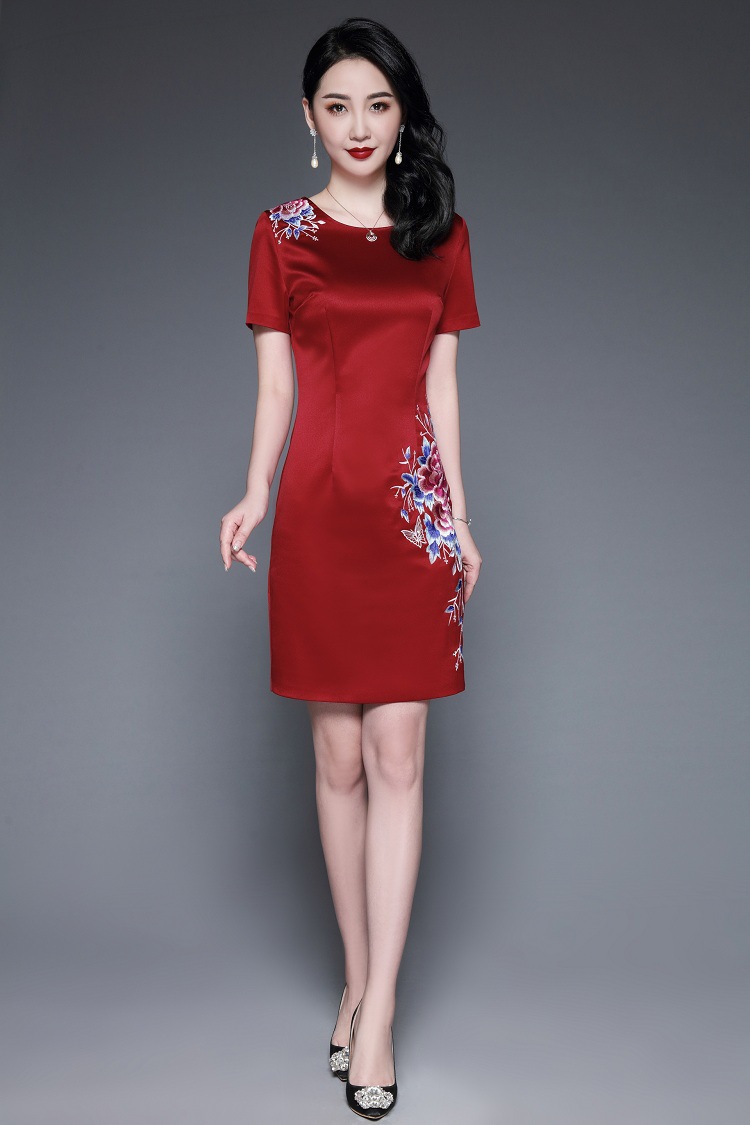 im2Ujf2kytRg+PvDMTBEzYNY/5ClH4DiLtMz