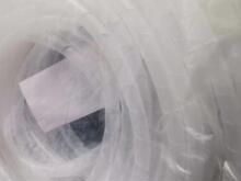 �S�ҹ��� ��ȼ늾��p�@�� �ڰ�ɫ���Ͼ�ʽ�o���� ֱ��4mm-30mm