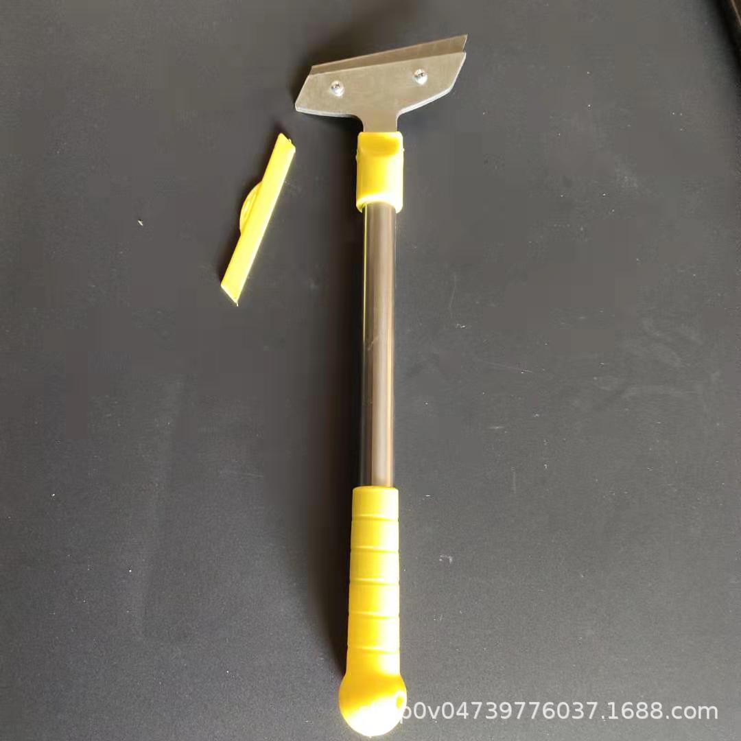 e77a5b1a4a4c1a38616eceff89222f