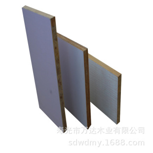 ���S�N���T�� ⁰�ɫ�����z�ϰ�18mm ���B�T���N�� �N���z�ϰ�