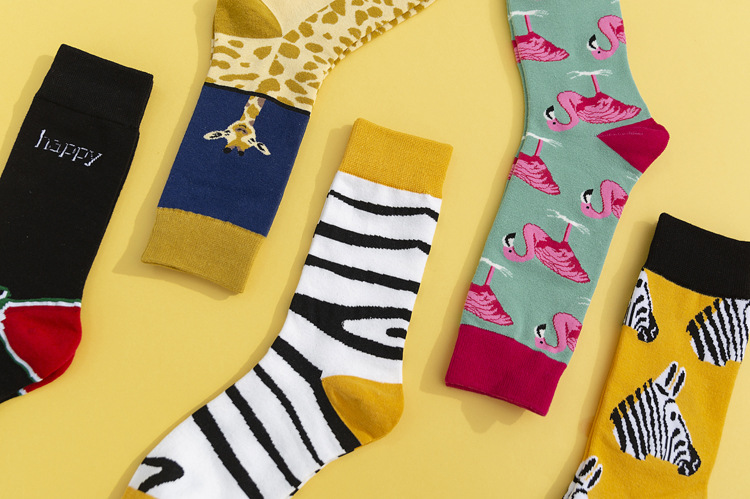 11728937527 199615471