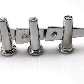 铝模板配件 钢模板配件 销钉 销片 模板拉杆