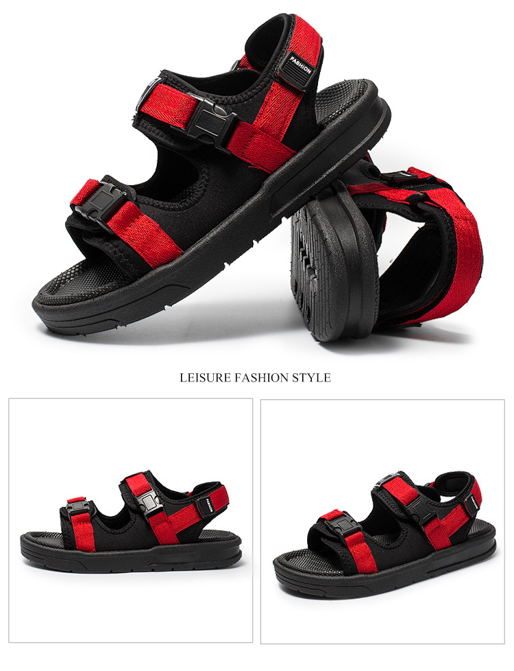 Layout (DH-Visual)_36