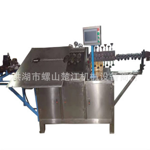 �����ݾ��Fˇ��Ʒ2D�ۏ��C �F���W�@�ռ{�����򺸽�һ�w�C