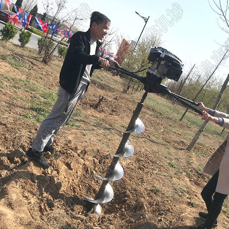 微信图片_20190401172205