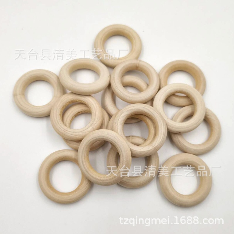 593B26FB4D2B78F31BBF144D48C26E