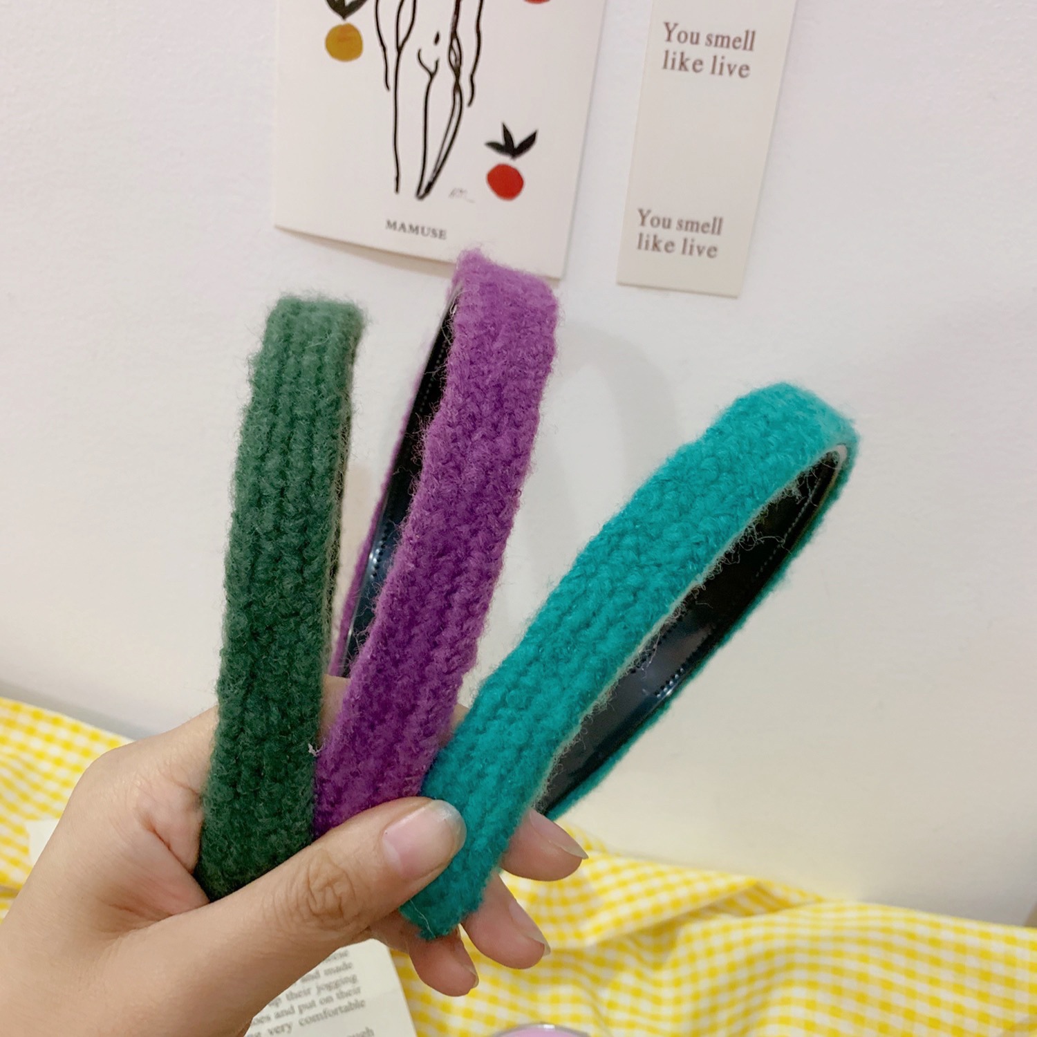 ba389e1ad09708e7607480bd263734