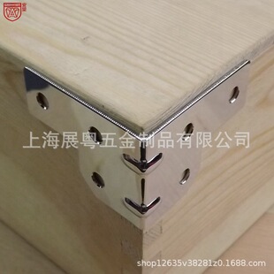 AW����036-1ľ����l��������L�����o�ǽǴa�Ҿ߰�������F����