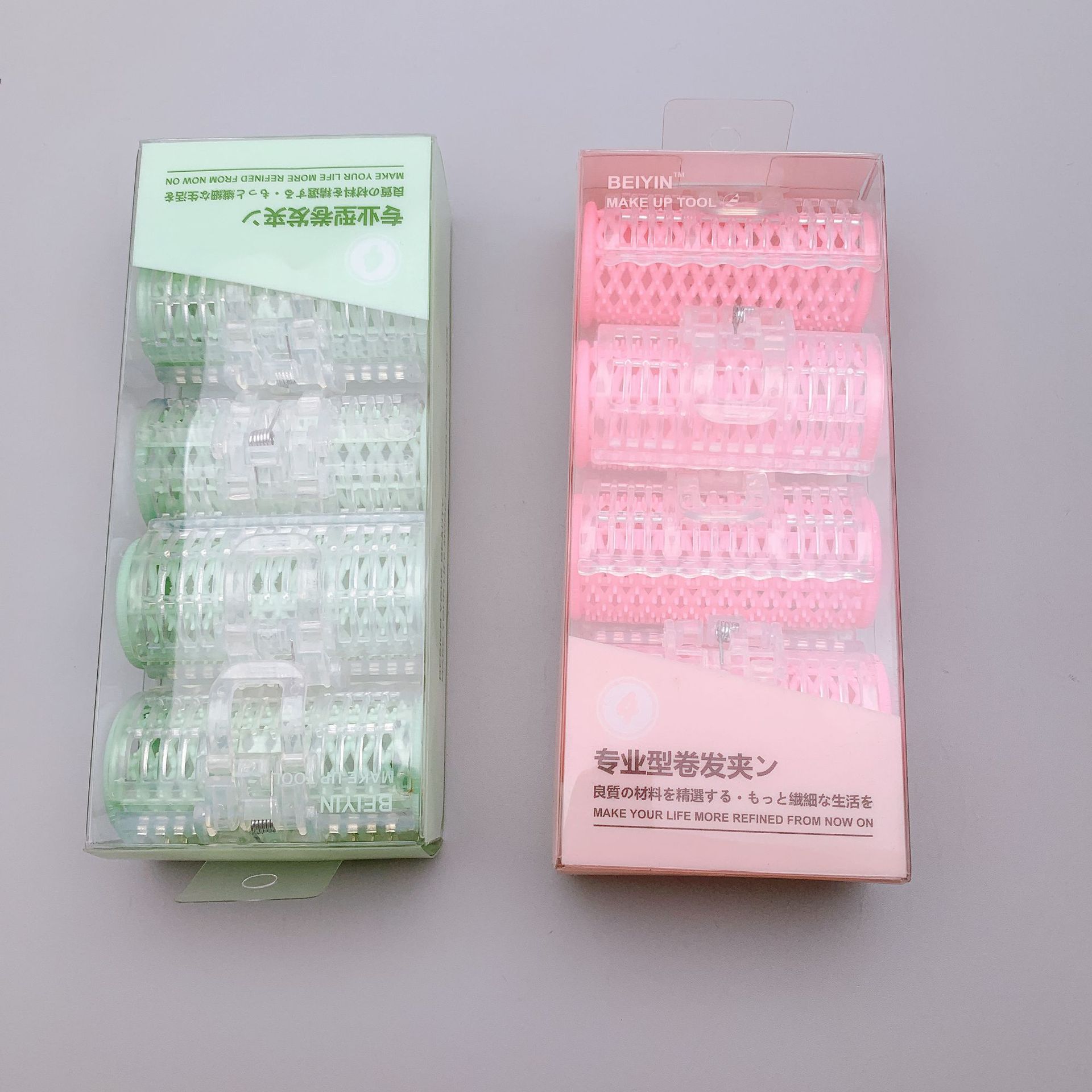 0613eee17f350acdc28705f3de0e36