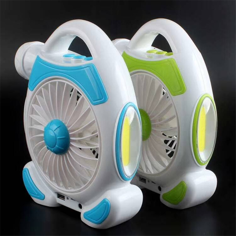 AD3CB9A1D8A5CE446D4859D68D4F79