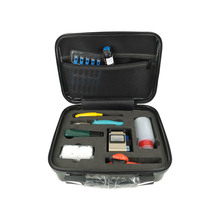 FTTHw GW10ϵйw߹wӹ߹wи