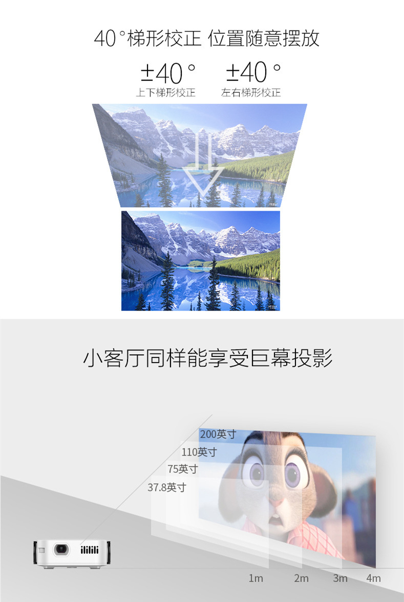 O1CN01Pefd1D1s3E1lkv8ev_!!8037