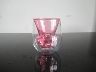 ���S��Ӷ����p�Ӹ�����C������PET�ʱ� ʳƷ��؈צ��  cat cup