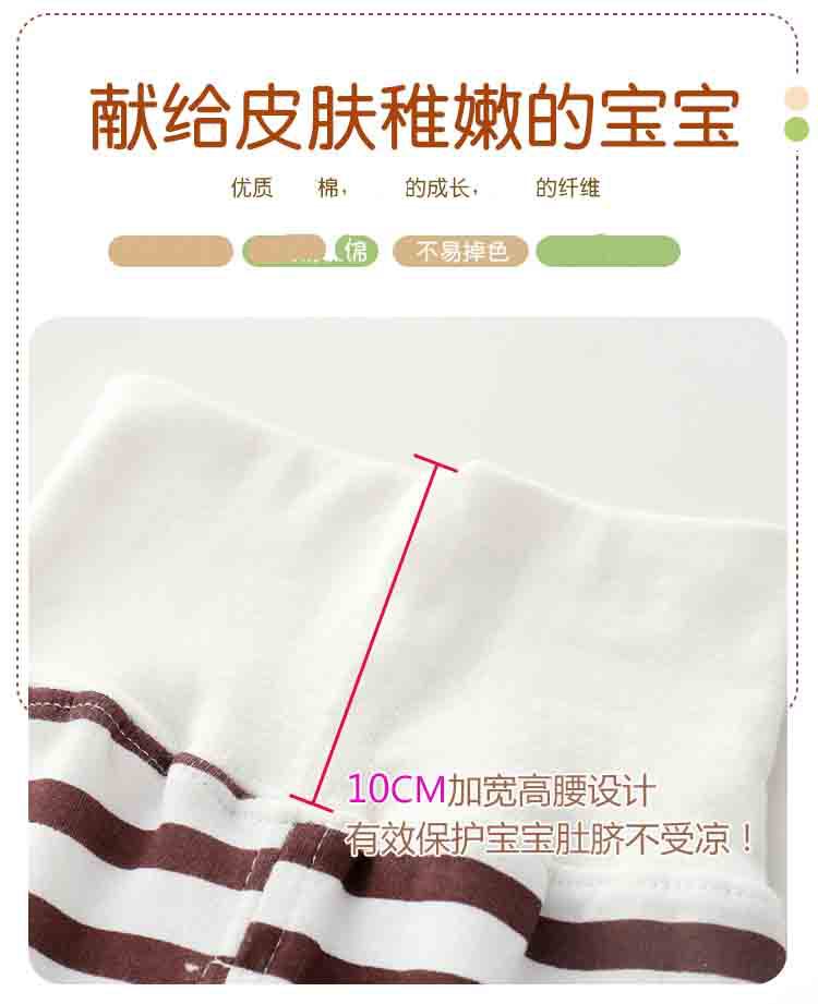 i2 XifKkz9SEOZoouDvmzTbhGerlyONuZY4/