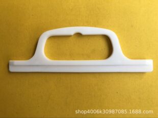 �S�Ҷ�����С�ߴ�PE����ڃ�Ƭ������.��ɫ���ϼӺ��ֱ�15*4.8CM