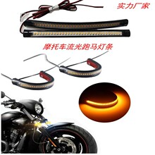 Ħ܇Dβ Ħ܇βbˮDLED SֱN