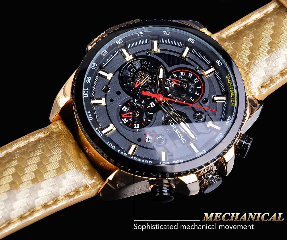 HTB12FB.VYPpK1RjSZFFq6y5PpXan.