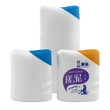 200ml������ƿ500ml��ԡ�}ƿPEԡ�}ƿ���w��ƿ