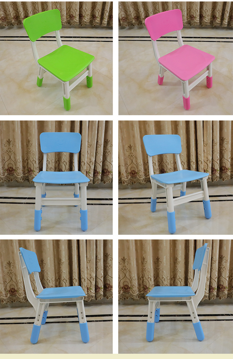 实心升降椅子_08.png