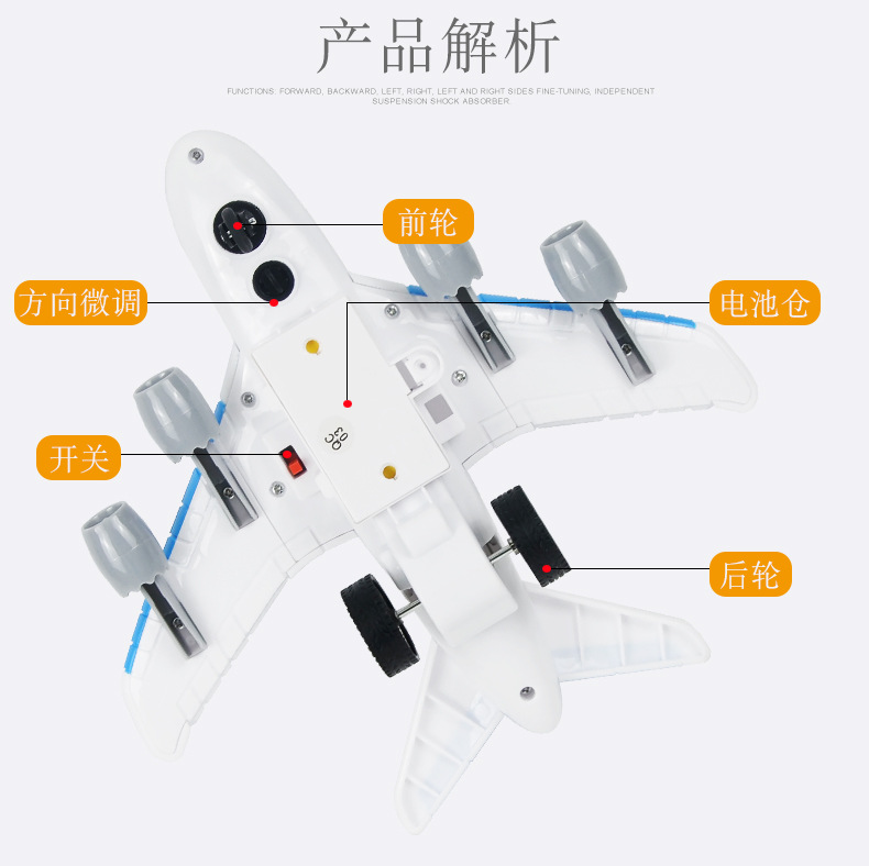 YD25客机详情页750_10