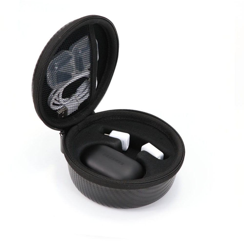 Samsun gear iconx2018蓝牙耳机包抗震防摔便携包收纳包