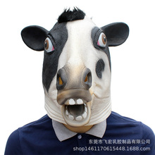 �f�}��cosplay�}�Q�������ţ��������Ɍ�����Α����Ɍ���Ʒ