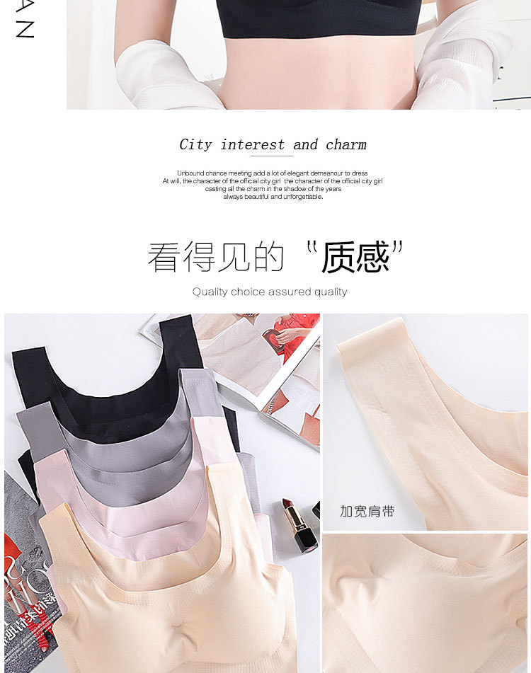 详情图_02.jpg