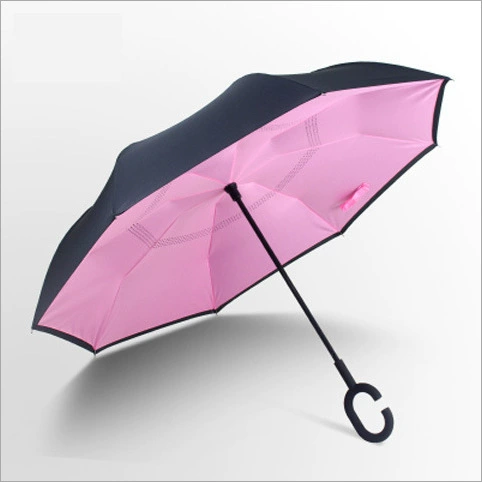 Double-layer umbrella for car, Birthday gift