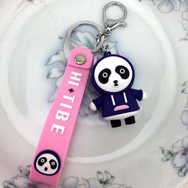 微信图片_20191120170704