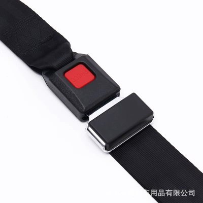 Seatbelt for Medical: Ougude Car seat belt