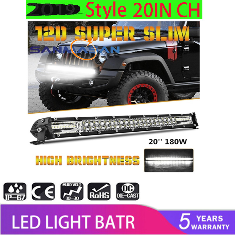 未标题-1主图_副0.0