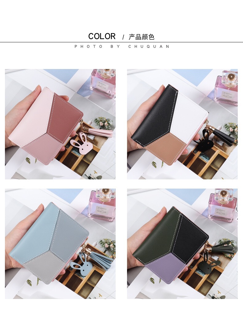 微信图片_20190928163641