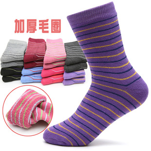 �ﶬ���� ��Ůʿ�Ӻ�ëȦ��ë�m�� ��ͨ�����Y�c�c�ǹ�ɫŮ�m���l