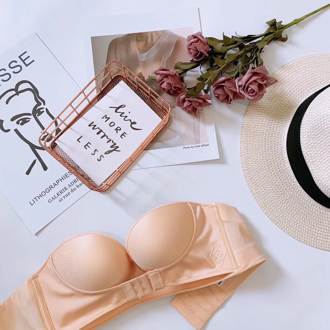 877af6e3bcbbbc0874917791bc70e1