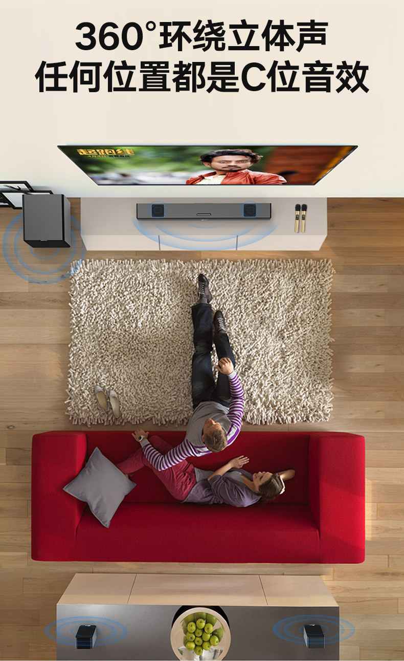 A9K+S9环绕详情_16