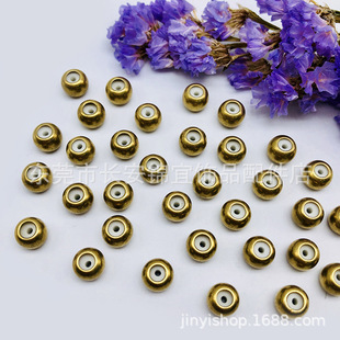 3.0-10MM��s������ ���z�~�� ������{�����zƤ�鶨λ����P��
