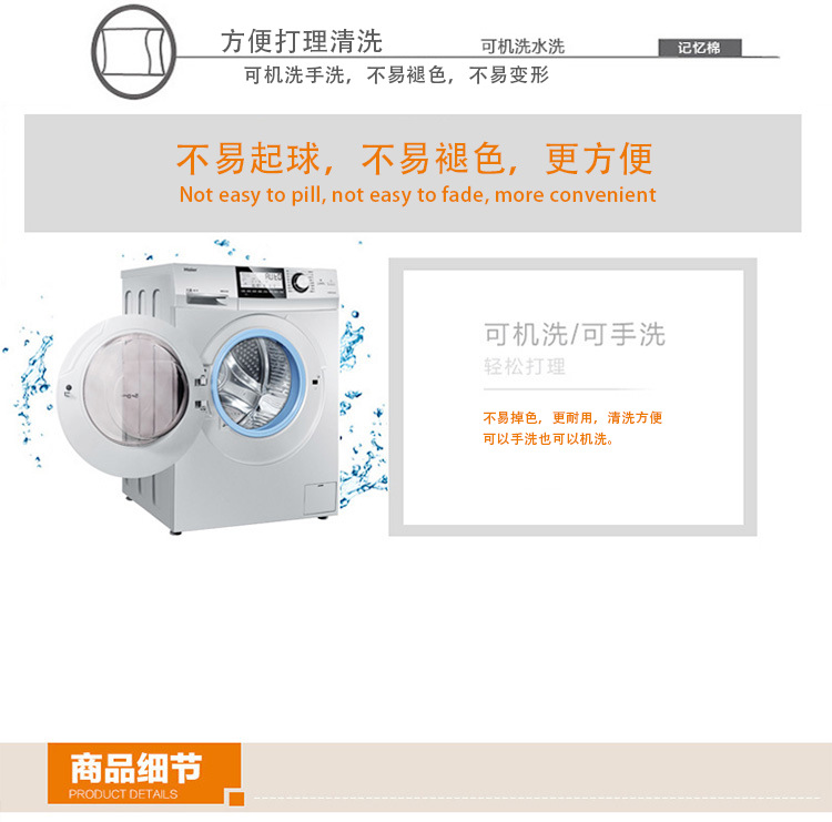 O1CN01Gfiliw1FJT3c4aJCg_!!2327