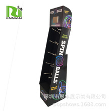 LCD��߼����hչʾ�� ��؛�� ��ˇƷ��չʾ��PDQչʾ�ܿɽM�b��؛