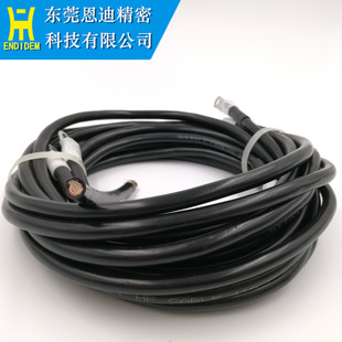 �K����c����ͨ��Ϫɳ�Ͽ�늘O���C�^늾����߽z늘O���ɼӹ�����