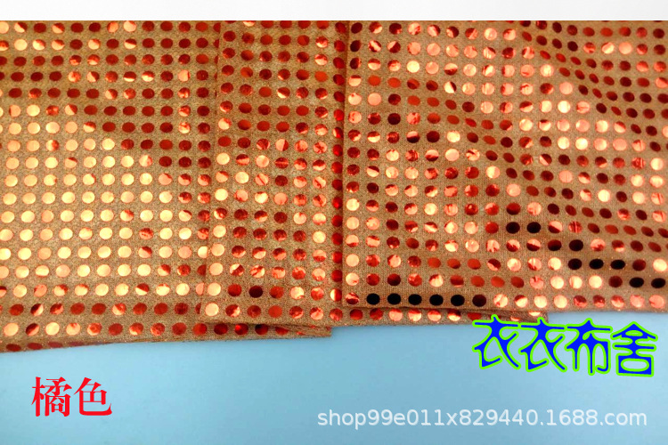 TB2JLeUoVXXXXXoXpXXXXXXXXXX_!!