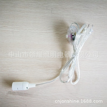 110VԴ  ͸o{_PҎϲR} E12