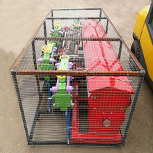 4׾CӘȷNיC״󶹾ʩʙC