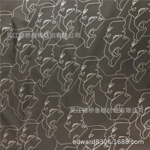 ����ȫ��T400�ߏ��������ɹ�ӡ����ɫ��������������녶���ˮϴ��