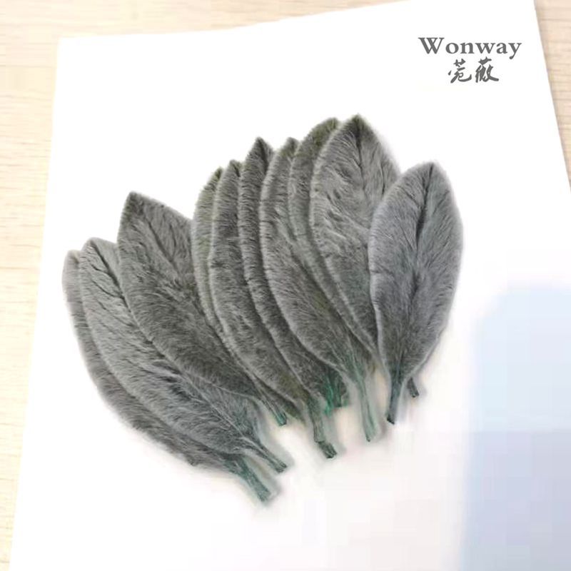 微信图片_20190310143949