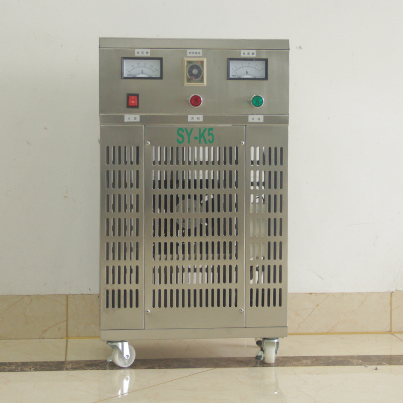 ����ֱ��304��������ʽ����������������������������������Ż�