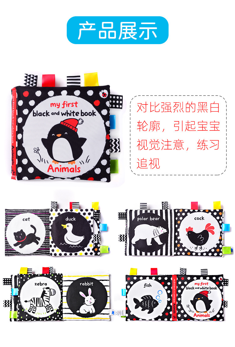详情7