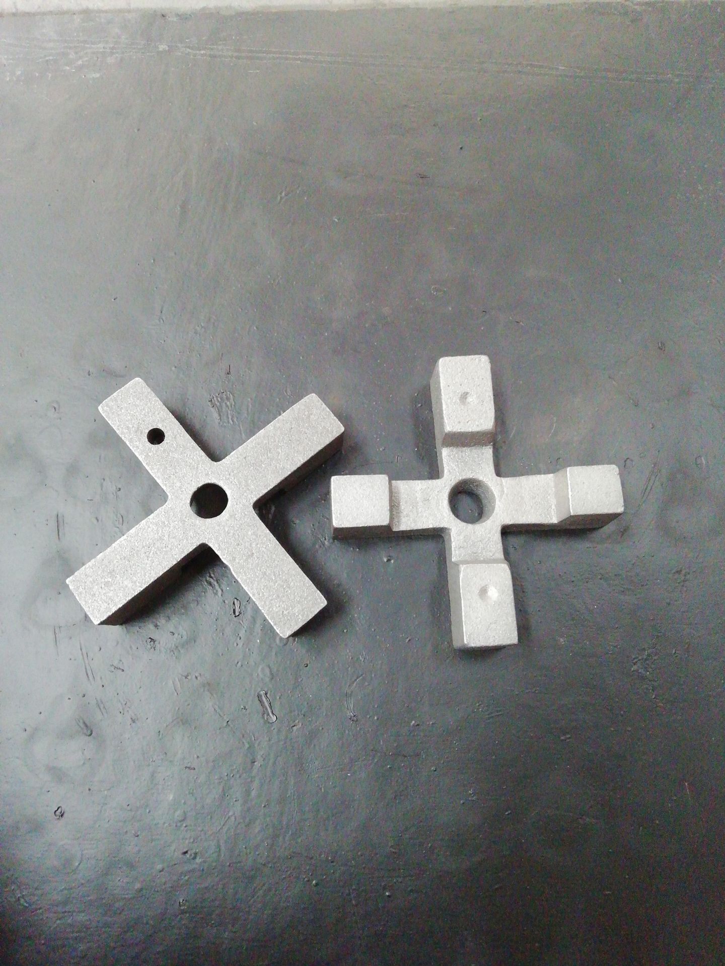 QQ图片20190923171934