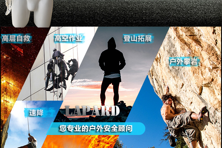 C-_Users_Administrator_Desktop