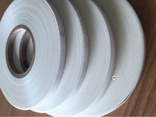 3M��܇Ĥ ����Ĥ ��ָͨʾĤ ���N��̖ �F؛ �ɷ��� Դ�^������